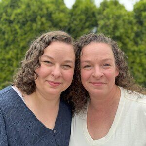 Meet your Posher, Shauna